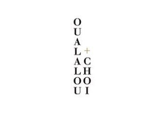 oualalou