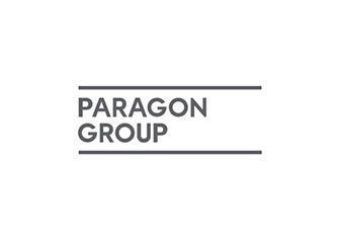 paragon_logo