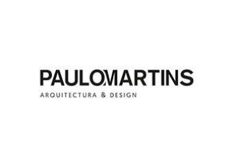 paulo-martins_