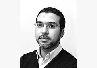 saad_kabbaj