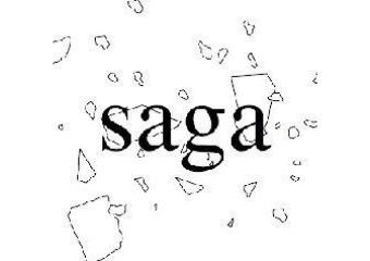 saga_