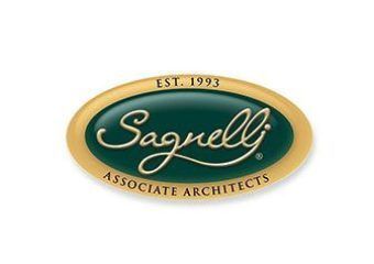 sagnelli_