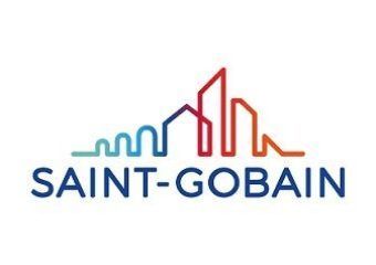saint-gobain