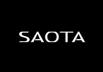 saota