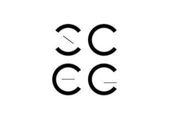 sceg_