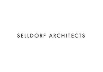 selldorf_logo