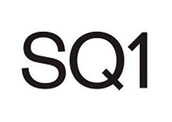 square_one_landscape_architects_logo
