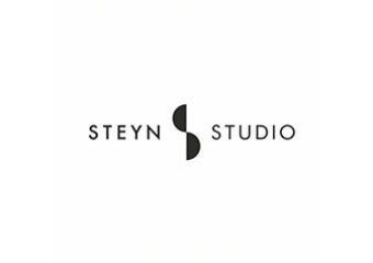 steyn