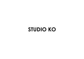 studio-ko