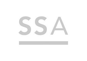 studio-seilern