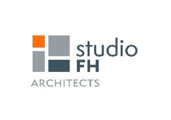 studiofh
