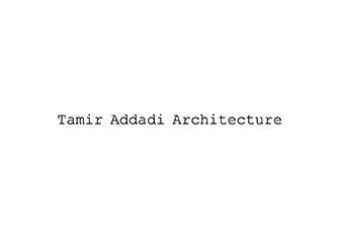 tamir