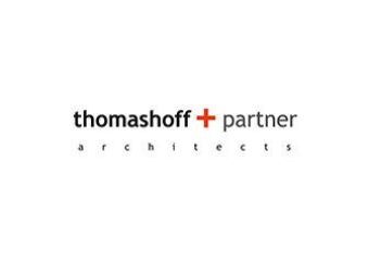thomashoff