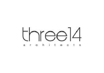three14_