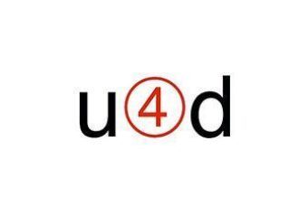 united4design_