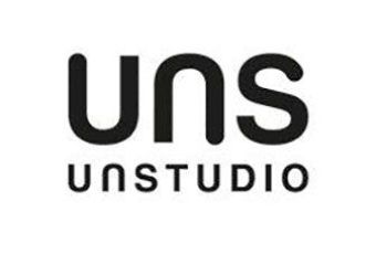 uns
