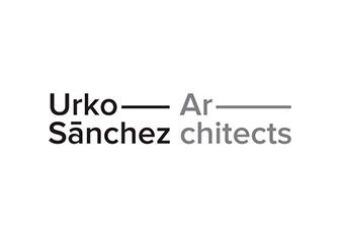 urko