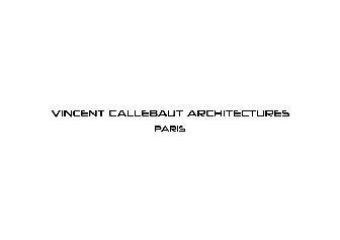 vincent_