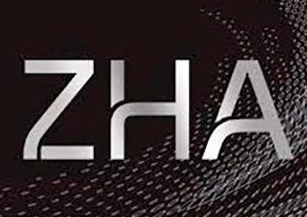zaha_